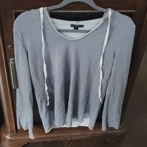 DREW TJ12388 sweatshirt